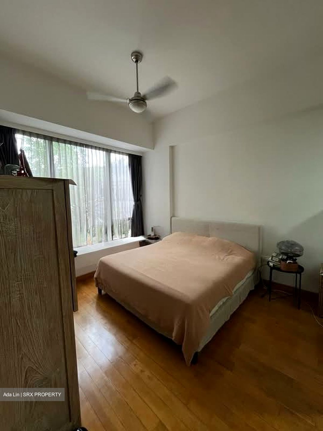 SilverSea (D15), Condominium #594652531
